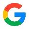 Google-icon-review