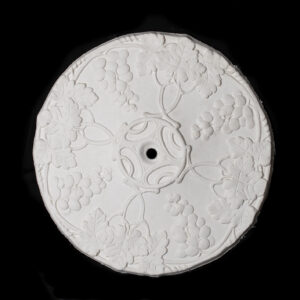 RCH-101S Vine Party Ceiling Rose - Image 2