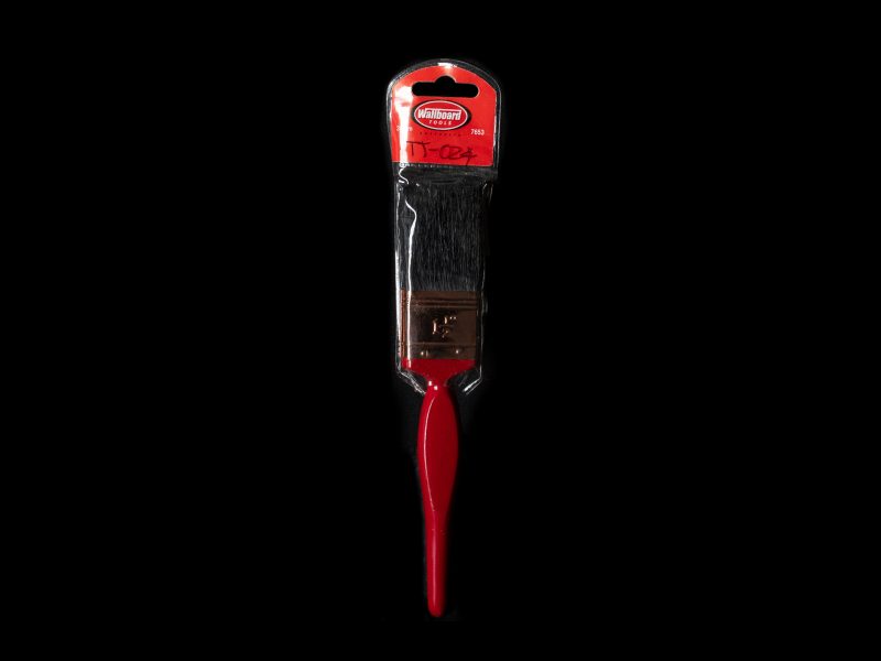 TT-024 Paint Brush 38mm