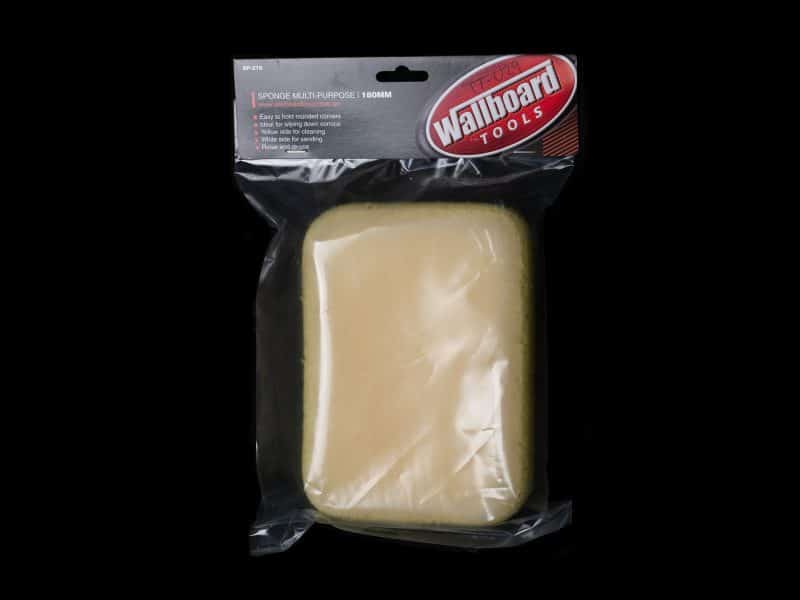 TT-029 Sponge Multi Purpose 180mm