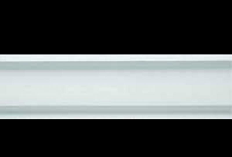 C051 - 2 Step Angle