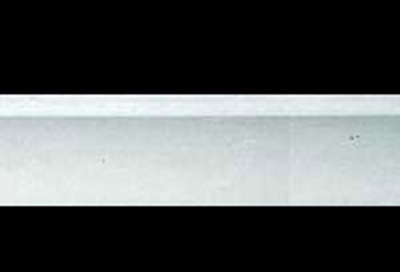 C054 - 58mm x 50mm Plain Curve