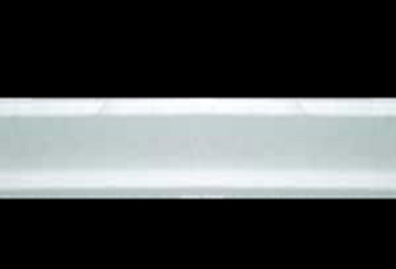 C057 - L-Shaped Curve Cornice