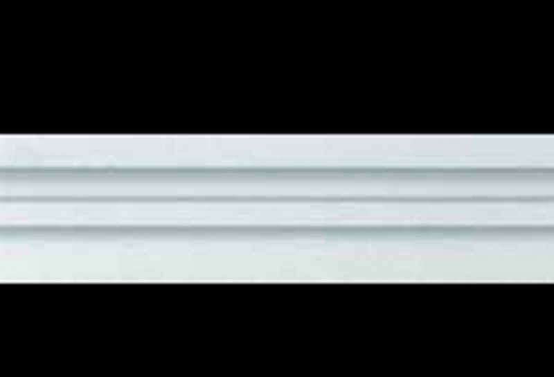 C058 - Small Stepped Cornice