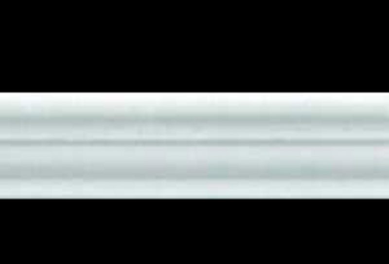 C061 - Cornice