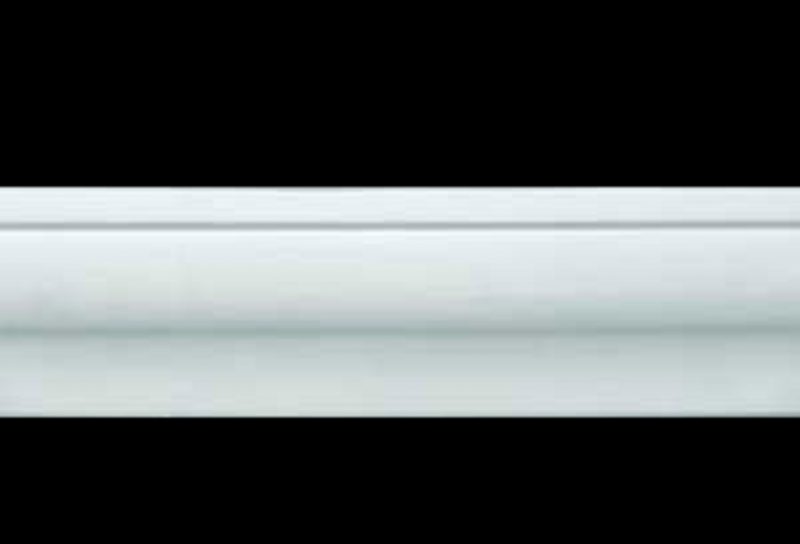 C064 OG Edwardian Cornice