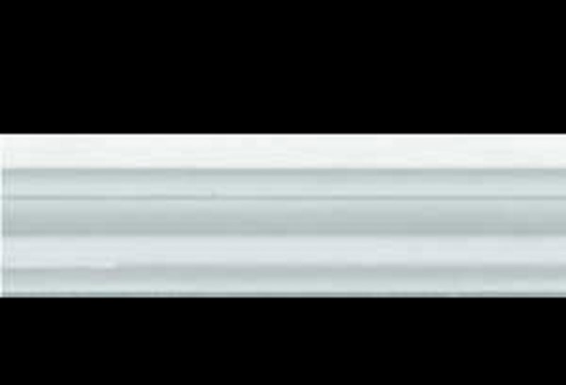 C068 - Cornice