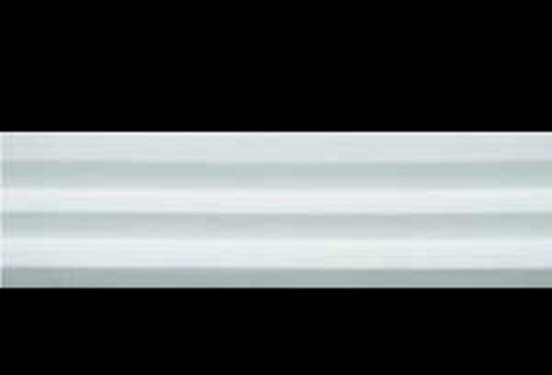 C081 - 3 Step Cornice