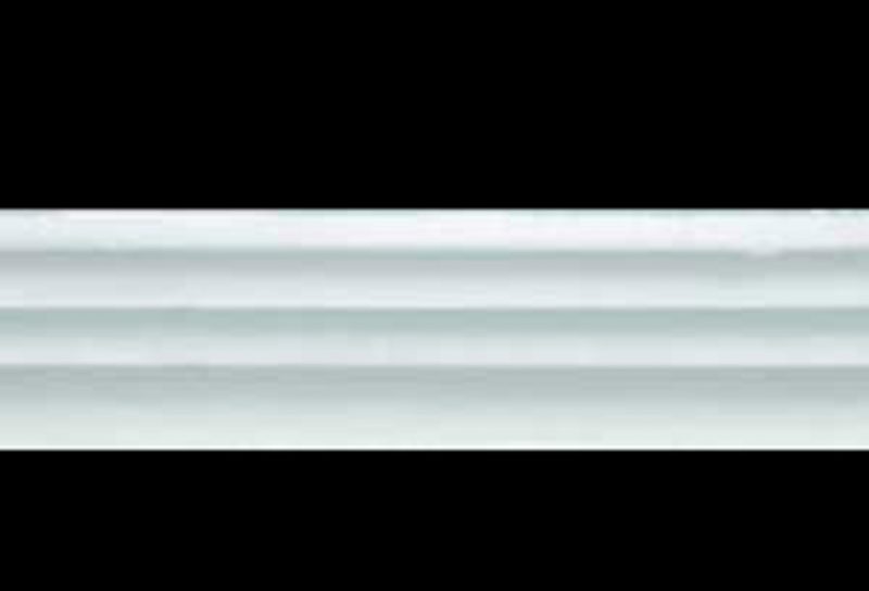 C083 - 4 Step Cornice
