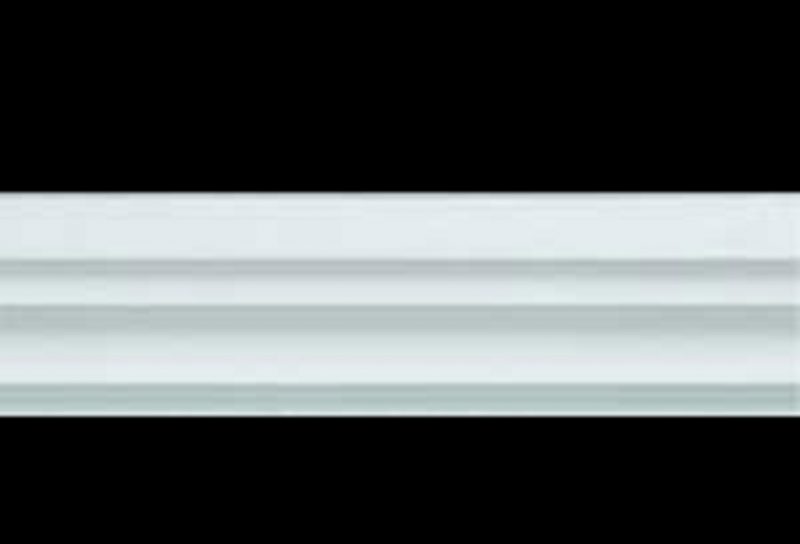 C086 - 4 Step Angle