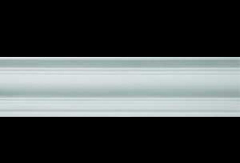 HLC12 - #12 Heritage Line Cornice