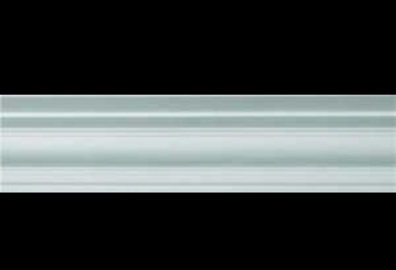 HLC13 - #13 Heritage Line Cornice