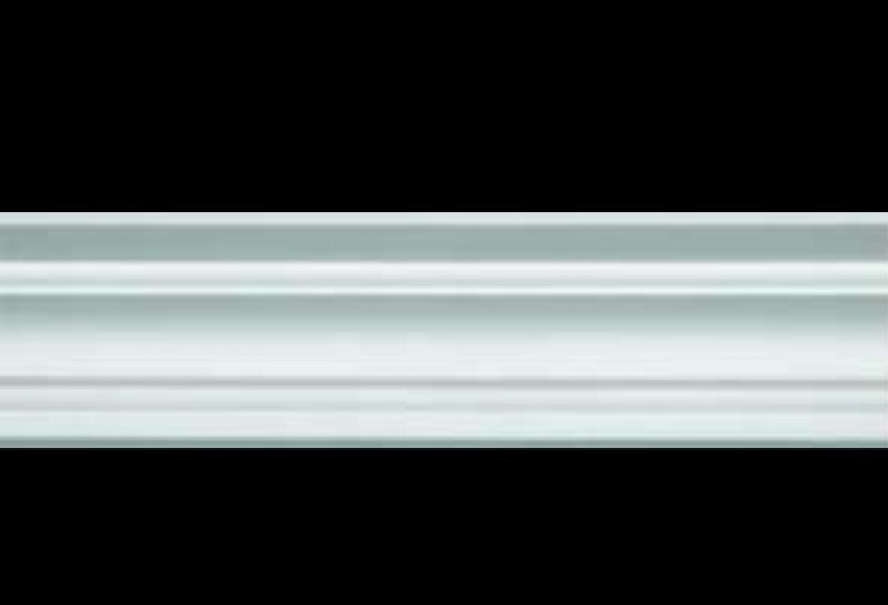 HLC15 - #15 Heritage Line Cornice