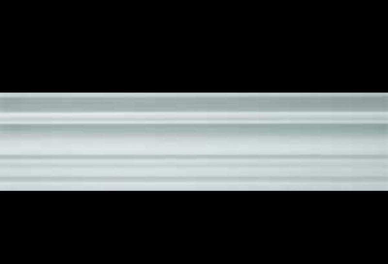 HLC16 - #16 Heritage Line Cornice