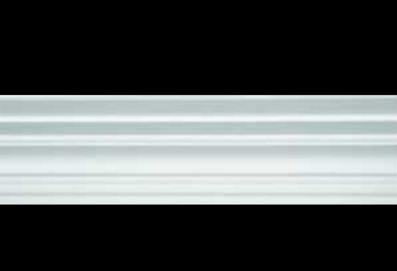 HLC17 - #17 Heritage Line Cornice