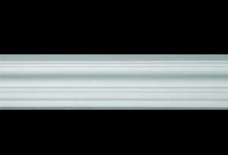 HLC20 - #20 Heritage Line Cornice