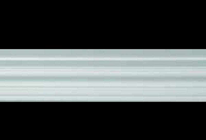 HLC21 - #21 Heritage Line Cornice