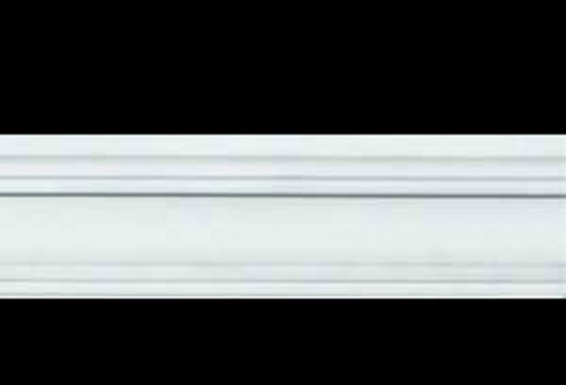VC100 - Heritage Plaster 100mm Victorian Cove