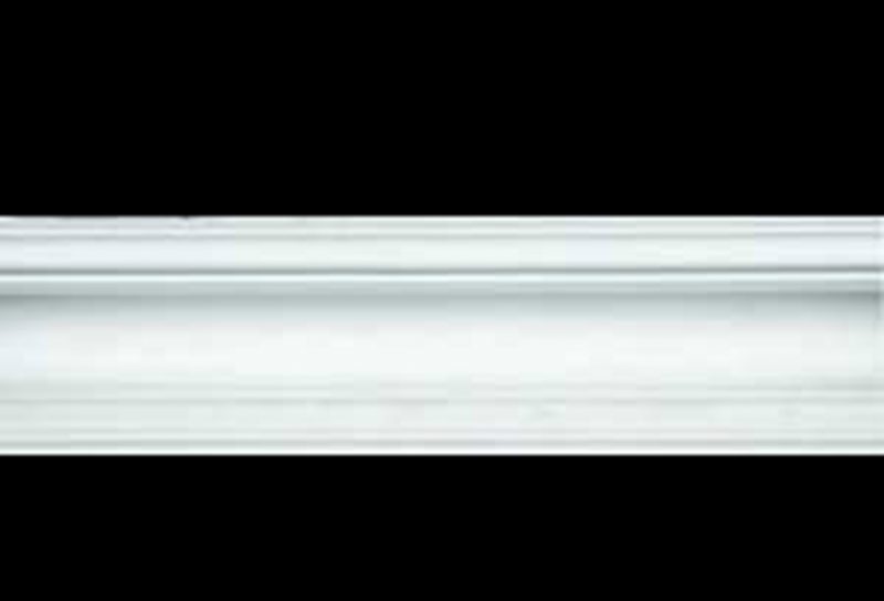 VC350 - Heritage Plaster 350mm Victorian Cove