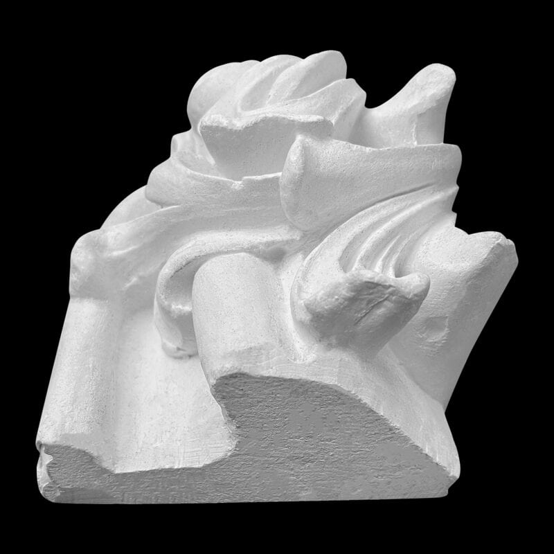 T06 PAIR Swirly Left and Right Truss - Image 4