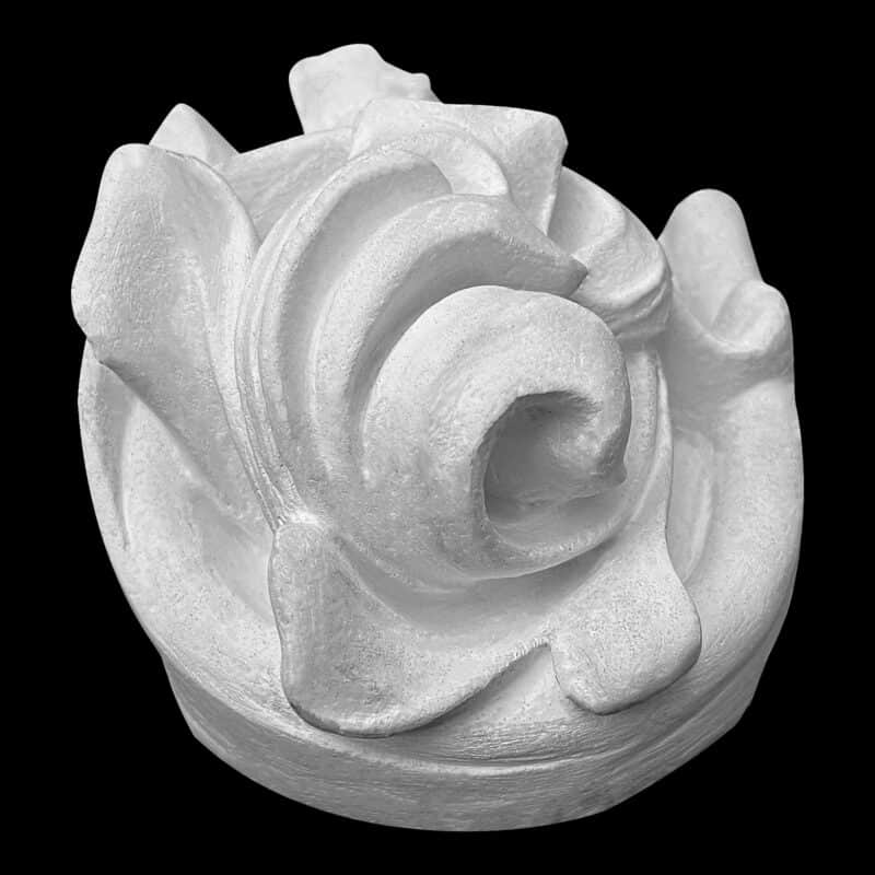 T06 PAIR Swirly Left and Right Truss - Image 3
