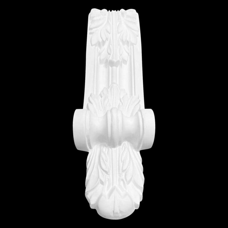 CCT-29 / T90 / HH-T6 Chunky Leaf Truss - Image 2