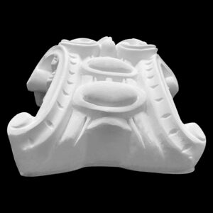 K01 Palmerston Keystone - Image 3