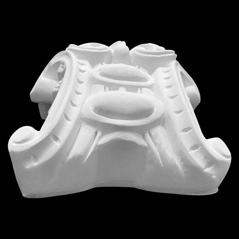 K01 Palmerston Keystone - Image 3