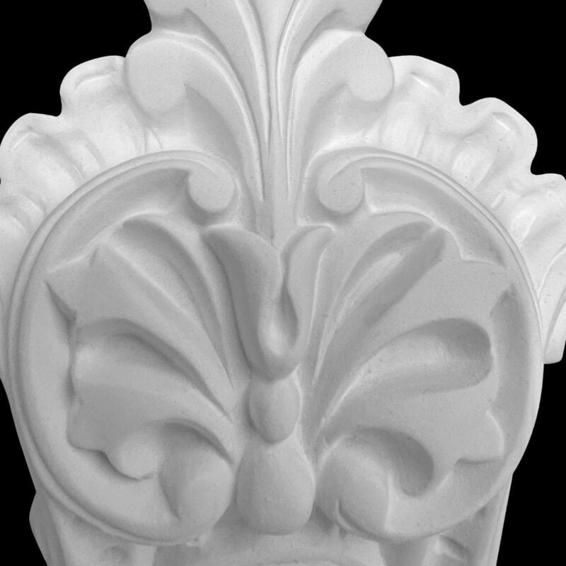 K01 Palmerston Keystone - Image 2