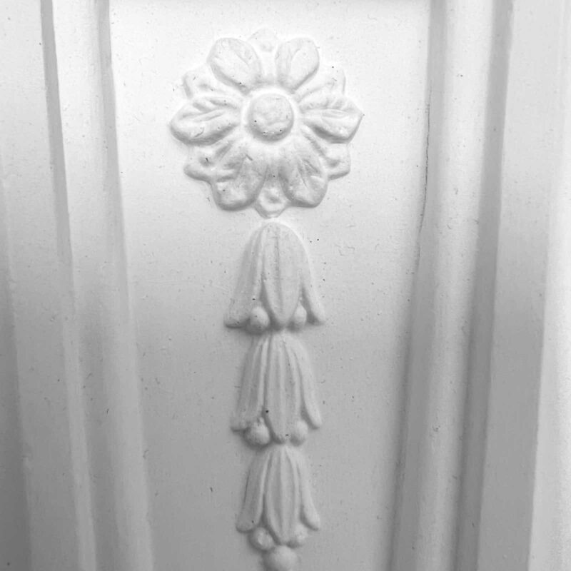 K06 Bell Chain Keystone - Image 2