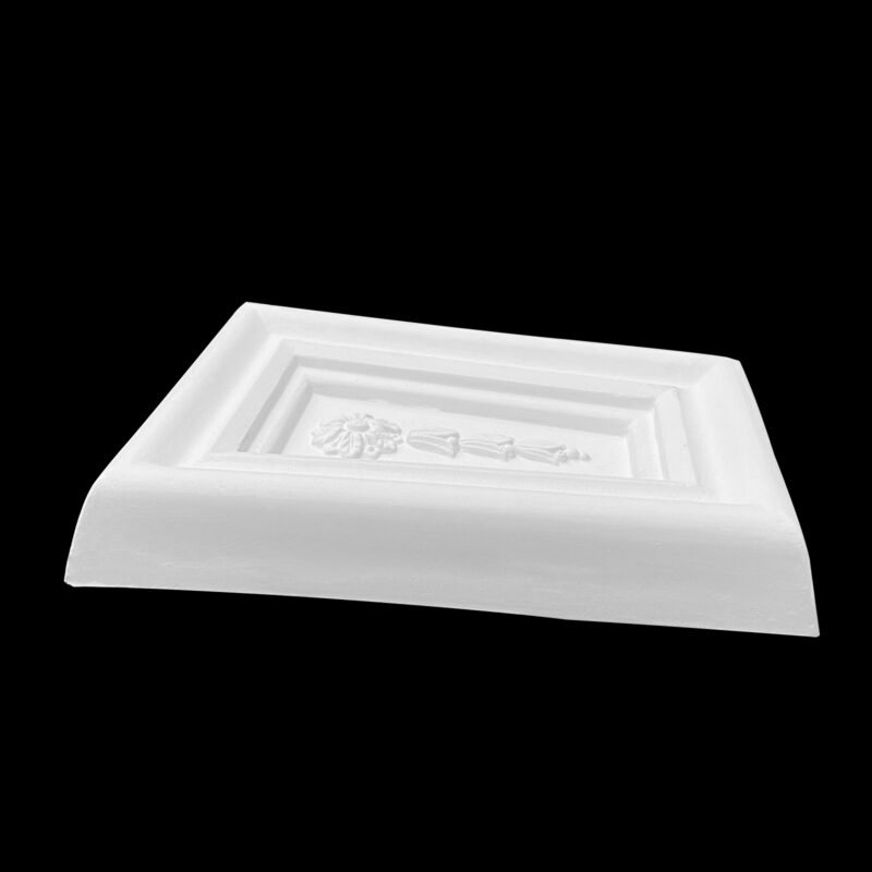 K06 Bell Chain Keystone - Image 3