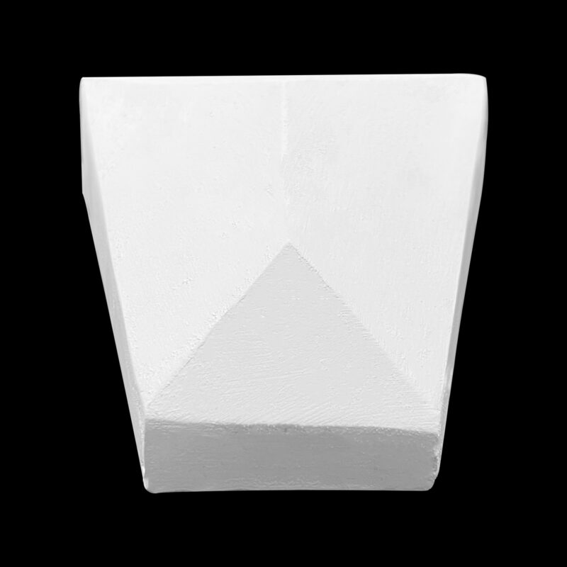 K08 Tiny Cricket Bat Keystone - Image 3