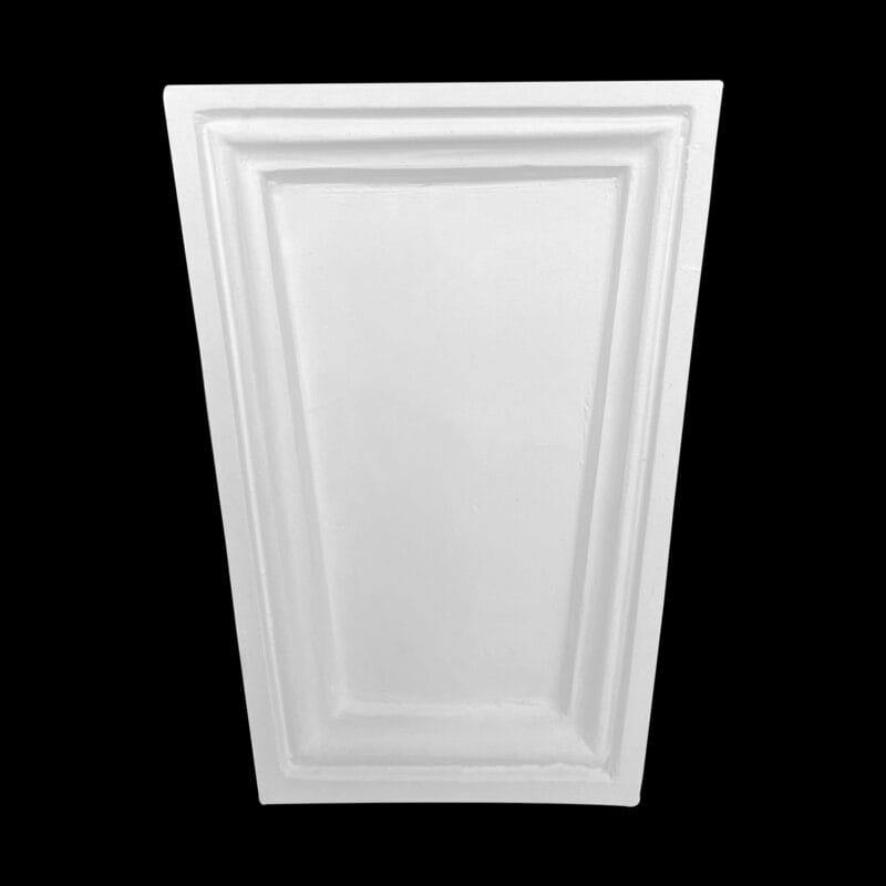 K12 Plain Framed Keystone