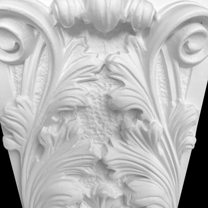 K19 Leaf Keystone - Image 3