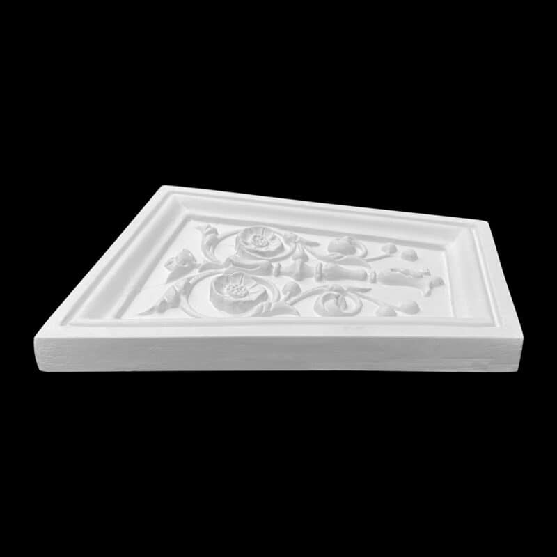 K29 Swirly Keystone - Image 2