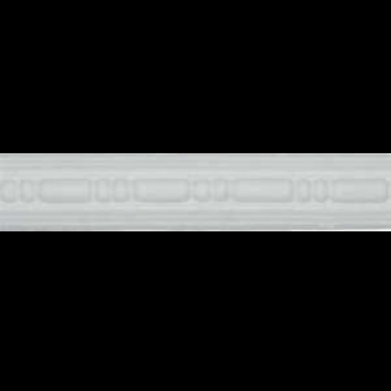 CM02/30 - Stretch Bead/Reel Batten