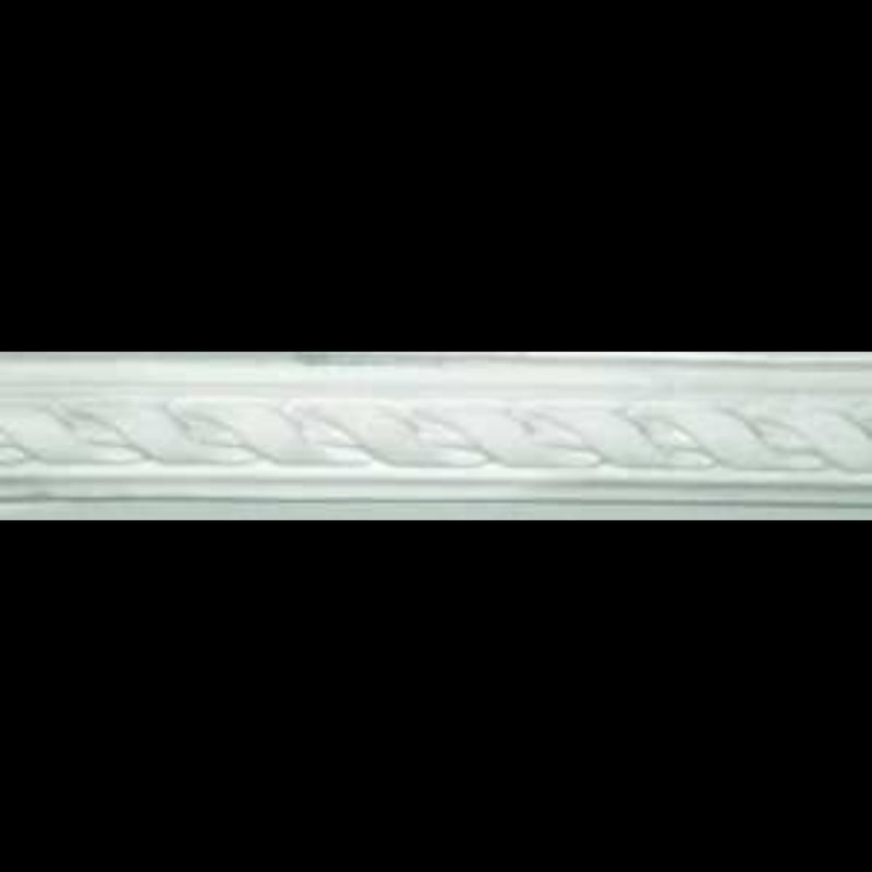 CM03/30 - Waterflow Batten