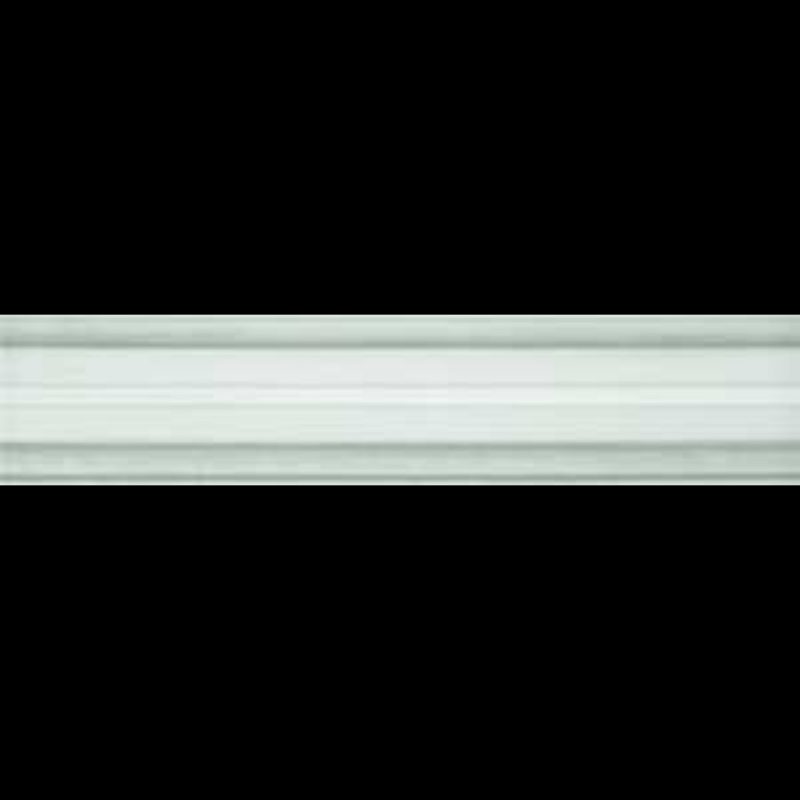CM04/30 - Railway Line Batten