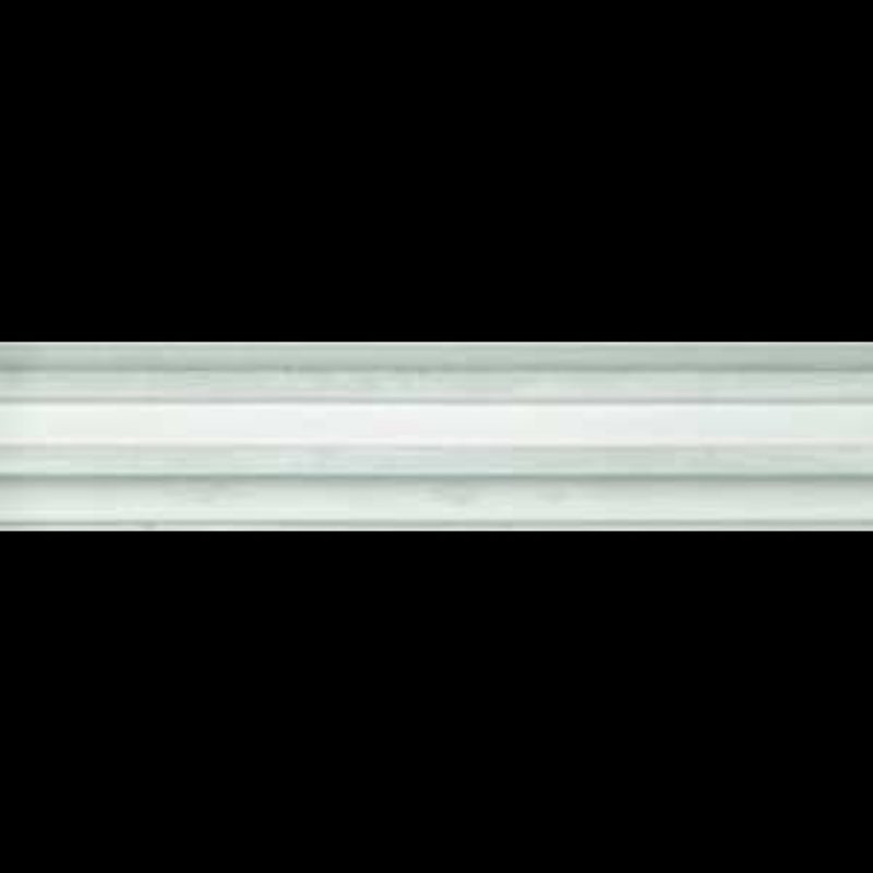CM08/36 - Railway Line Batten