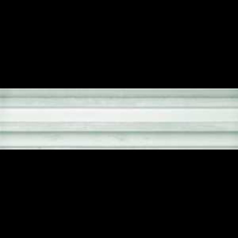 CM09/36 - Railway Line Batten