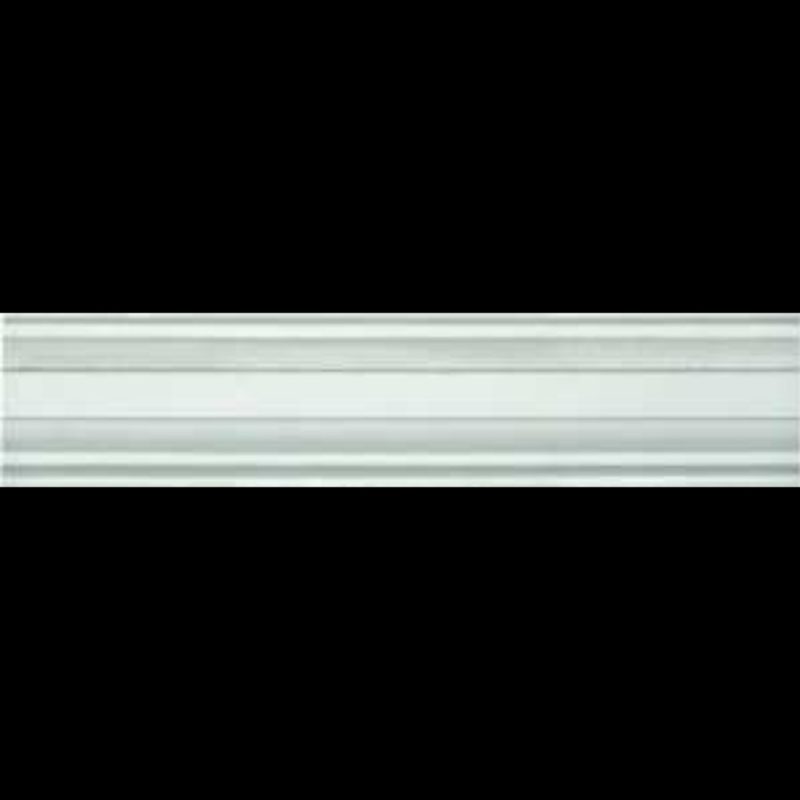 CM10/36 - Sleepertrack Batten