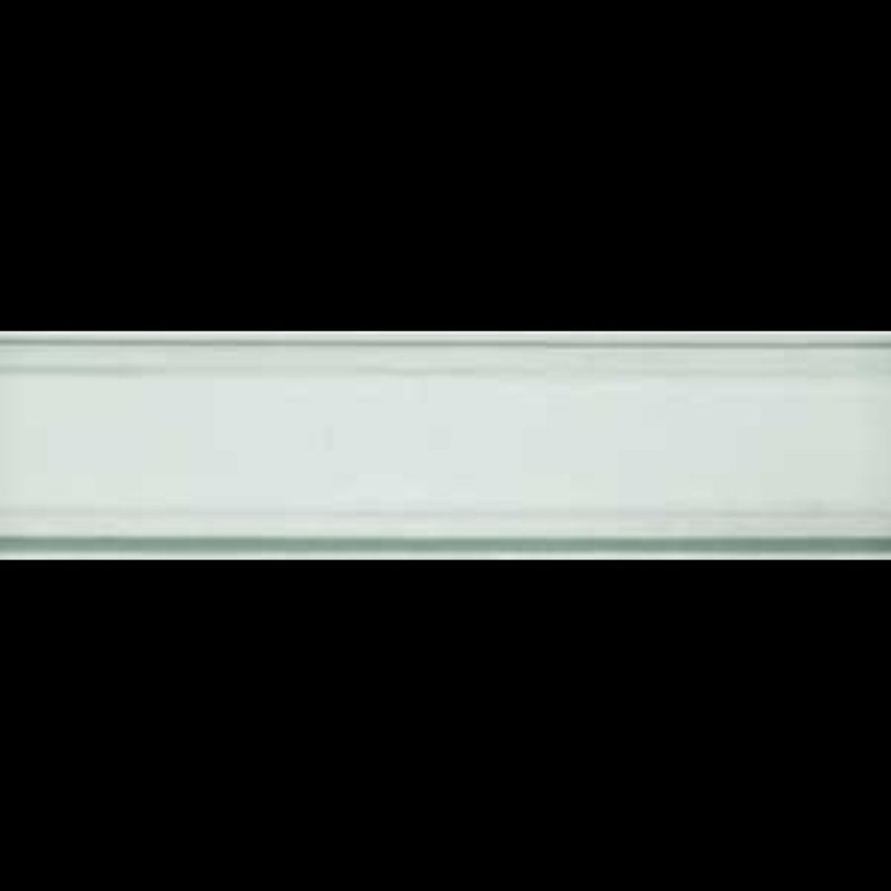 CM14/30 - Plain Flat Cover Mould