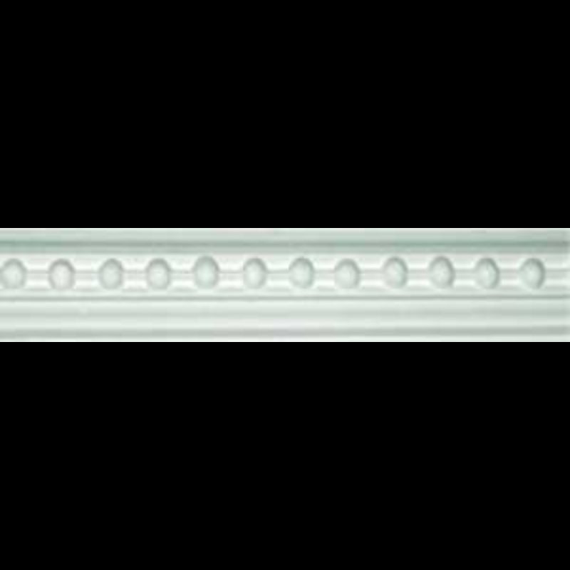 CM15/36 - Beaded Cover Batten