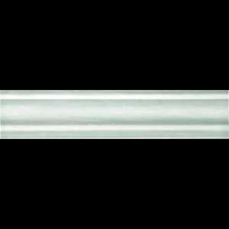 CM16/30 - Tapered OG Cover Batten