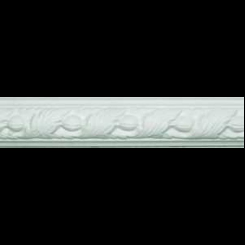 CM18B/36 - Leaf & Ball