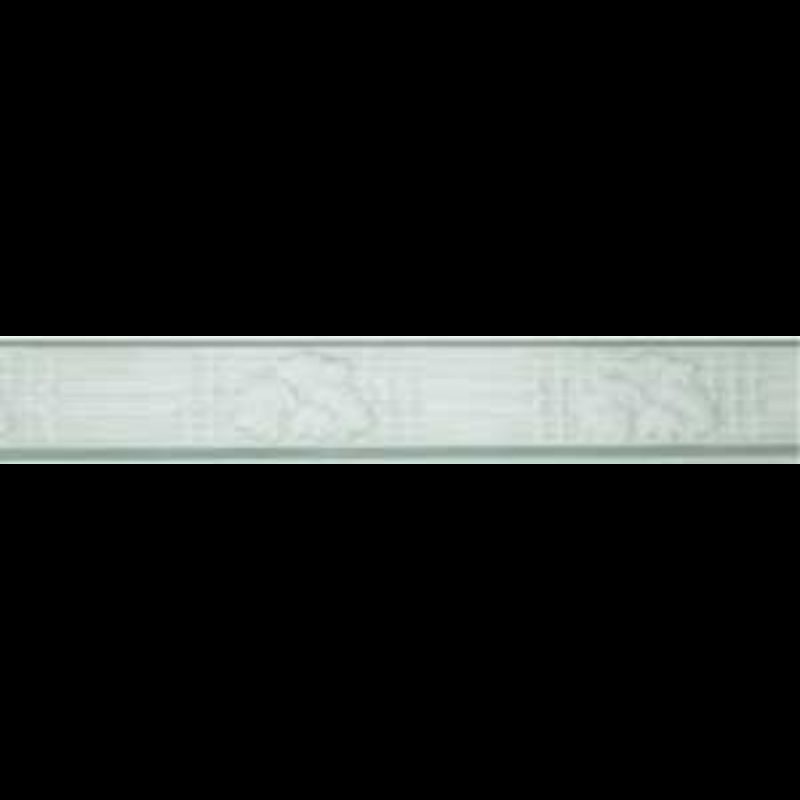 CM19/30 - Ivy Leaf Cover Mould