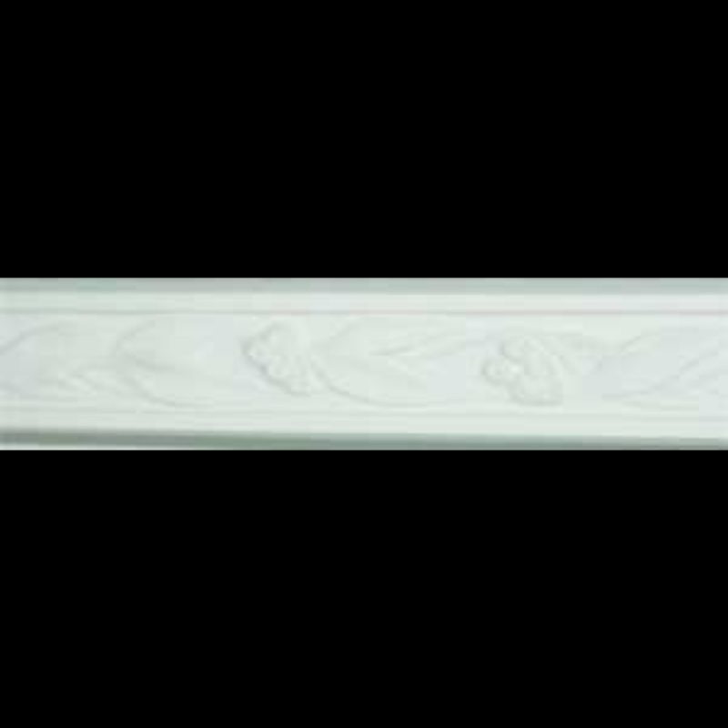 CM20/36 - Gum Leaf Cover Mould