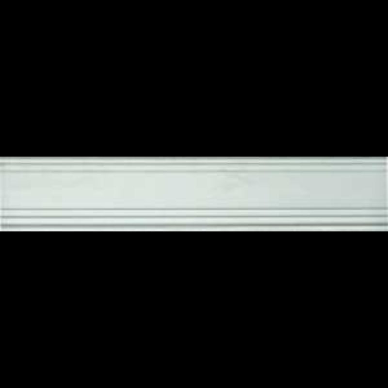 CM21/36 - Flat 2 Step Cover Batten