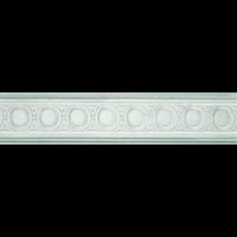 CM24/30 - Egg Batten