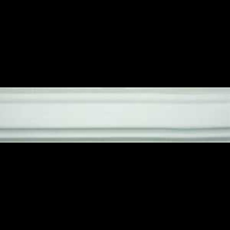 CM25/30 - Flat OG Edge Cover Mould